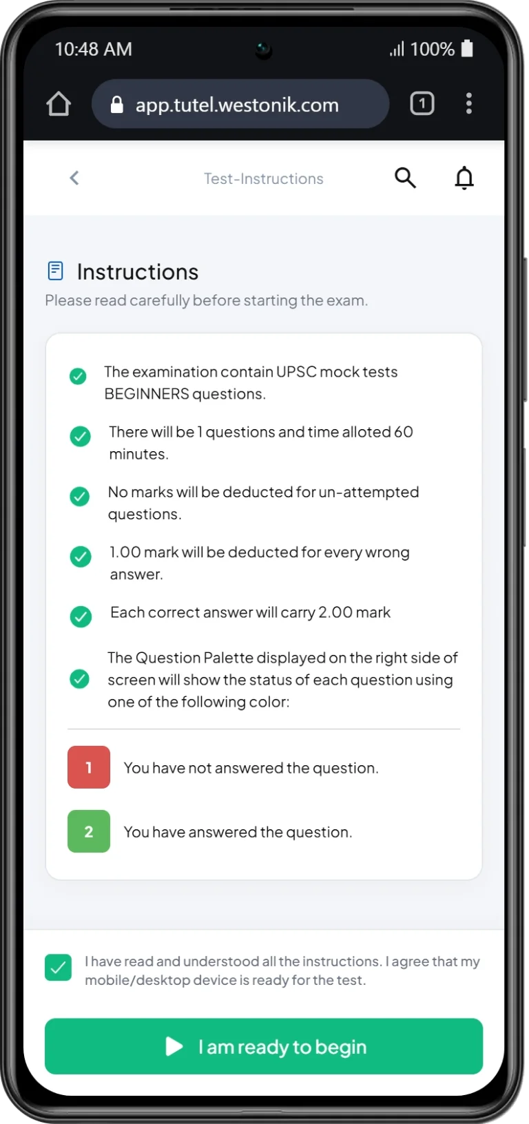 Screen 5