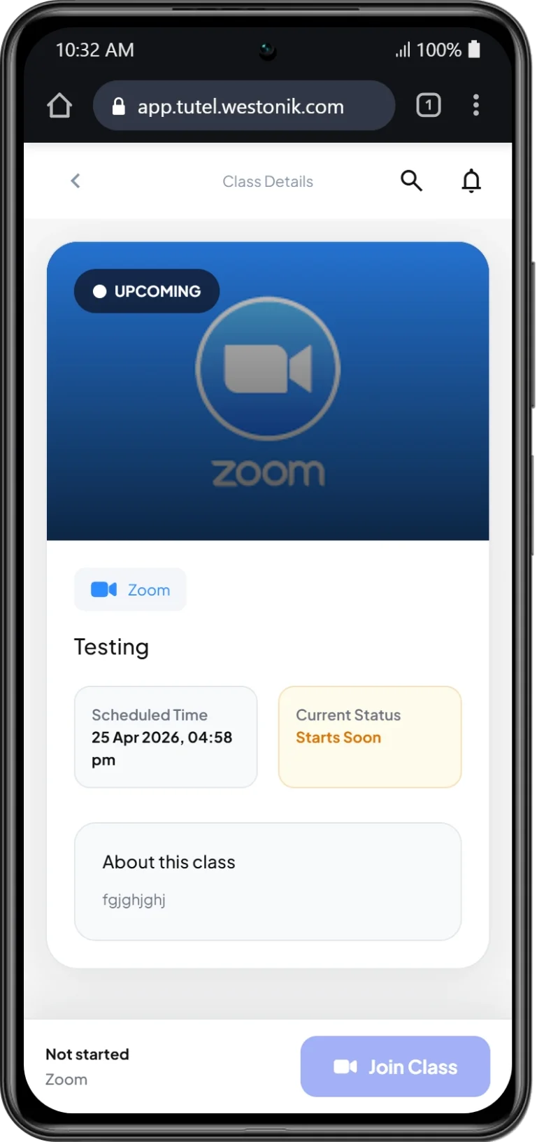 Screen 3